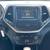 2018 Jeep Cherokee - EVERYONE IS APPROVED 18 thumbnail
