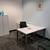 DESIGN YOUR OFFICE AND GET UP TO 25% OFF 1 thumbnail