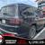 Certified 2024 Jeep Wagoneer Series II Diamond Black Crystal Pearlcoat 21 thumbnail