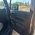 2008 Jeep Wrangler SOLD ! 8 thumbnail