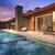 Luxe Desert Retreat with Pool, Spa and Casita 1 thumbnail
