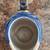 BUDWEISER, Rare Bud Man Stein 4 thumbnail