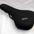 Brand New, Selle Royal FREEWAY saddle, super comfortable 4 thumbnail
