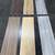 Start At $0.99/SF Promotions Wholesales Vinyl Floor Selected Color! 13 thumbnail