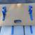 Miter Saw Stand- Trojan Manufacturing Workcenter (TWC) 3 thumbnail