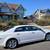 2008 Chevrolet Malibu - Runs and Drives Great 3 thumbnail