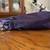 Hobo International Crossbody Bag, Purple Lug Flapper Crossbody Bag 15 thumbnail