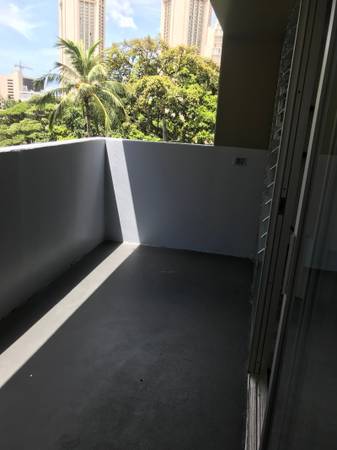 $1,757 / 360ft2 - In Waikiki STUDIO Available Now ! Call for Details and Tours! (Waikiki)63686709688961123