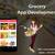 Best Web Development Agency in Hyderabad 2 thumbnail