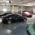EXOTIC & CLASSIC CAR STORAGE GARAGE IN WESTCHESTER NY 2 thumbnail