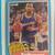 Complete 1990 Fleer Basketball Set With Stickers, Rookie Sensation Set, And Fact 13 thumbnail