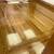 Affordable hardwood flooring refinishing, laminate 17 thumbnail
