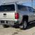 --- 2014 Chevrolet Silverado 1500 LTZ 4X4 Crew Cab --- 5 thumbnail