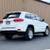 2018 Jeep Grand Cherokee WHERE LUXURY MEETS CAPABILITY!!  11 thumbnail