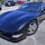 1998 Chev Corvette Convertible 6sd/manual 73k miles 5 thumbnail