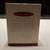 Barbie Hallmark Holiday Ornaments (1994 - 1998) - 5 New in Box 8 thumbnail