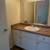 1x1 Come See Our Lovely Apartment Homes, Water, Sewer, & Trash Include 6 thumbnail