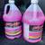 For your toilet, FVP RV & Marine antifreeze 2 thumbnail