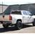 2019 Chevrolet Chevy Colorado Crew Cab LT Pickup 4D 5 ft - Financing For Most Cr 8 thumbnail