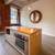UniqueAccommodations.com ID:3264 Contemporary Crosstown Loft 7 thumbnail