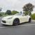 2019 NISSAN 370z Touring Roadster Pearl White/Black 39k mi. Excellent 6 thumbnail
