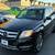 2013 Mercedes-Benz GLK-Class AWD All Wheel Drive GLK 350 4MATIC Sport 5 thumbnail