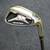 Regular Flex Golf Clubs, 9 Iron, Pitching Wedge, TaylorMade "A" RH 5 thumbnail