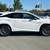 Certified 2022 Lexus RX 450h F Sport 3 thumbnail