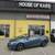 2016 Buick Cascada Premium 2dr Convertible CALL OR TEXT TODAY 2 thumbnail