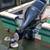 2021 SUZUKI 200 HP OUTBOARD FOR SALE 5 thumbnail