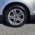2017 Ford Edge Titanium AWD 4dr Crossover 4 thumbnail