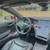 2016 Tesla Model S 2016.5 90D 21 thumbnail
