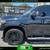 2021 Toyota Tundra CrewMax SR5 Pickup 4D 5 1/2 ft - Free Carfax! 12 thumbnail
