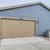 Cozy 1BDR Home with great amenities! 24 thumbnail