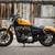 2019 Harley-Davidson Iron 883 Cruiser 20 thumbnail
