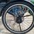 Sun Seeker X3 AX Trike in Like New Condition 14 thumbnail