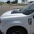 2024 Ford Maverick XLT AWD EcoBoost 2.0 Liter Turbo...Only 2700 miles 2 thumbnail
