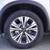 2023 Nissan Rogue SV, AWD, 1.5L Turbo, Low Miles, Clean, Great MPG!!! 9 thumbnail