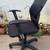Ergonomic Office Chair 3 thumbnail