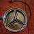 2011 - 2019 Mercedes CLS Led Emblem 1 thumbnail