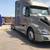 🚚 Immediate OTR Jobs – Get Miles & Pay Right Away! 4 thumbnail