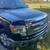 2013 F150 Super Crew Cab Black 6 thumbnail