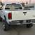 Dodge Ram 2500 Quad Cab NO EIN NO CREDIT NO SSN, NO LICENSE REPO ALL A 9 thumbnail