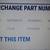 Vintage Ford Ranger Manual Steering Gear Box 11 thumbnail