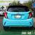 2021 Chevrolet Spark 1LT 1 LT 1-LT 11 thumbnail