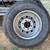 Trailer tire-6 Lug 2 thumbnail