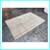 5ft6in × 8ft4in Barbara Barry For Tufenkian Carpets "shoji" Wool + Si 3 thumbnail