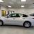 2018 Nissan Altima - Financing Available! 8 thumbnail