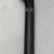 Easton EC90 20mm Setback UD Carbon Seatpost 30.9 x 350 Pre-owned 6 thumbnail