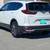 2022 HONDA CR-V EX L , AWD,ONLY 42K MILES,PEARL WHITE,MUST SEE & DRIVE 8 thumbnail